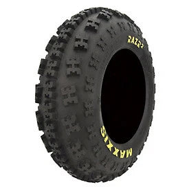 Maxxis Razr II Tire for (TM00469100)