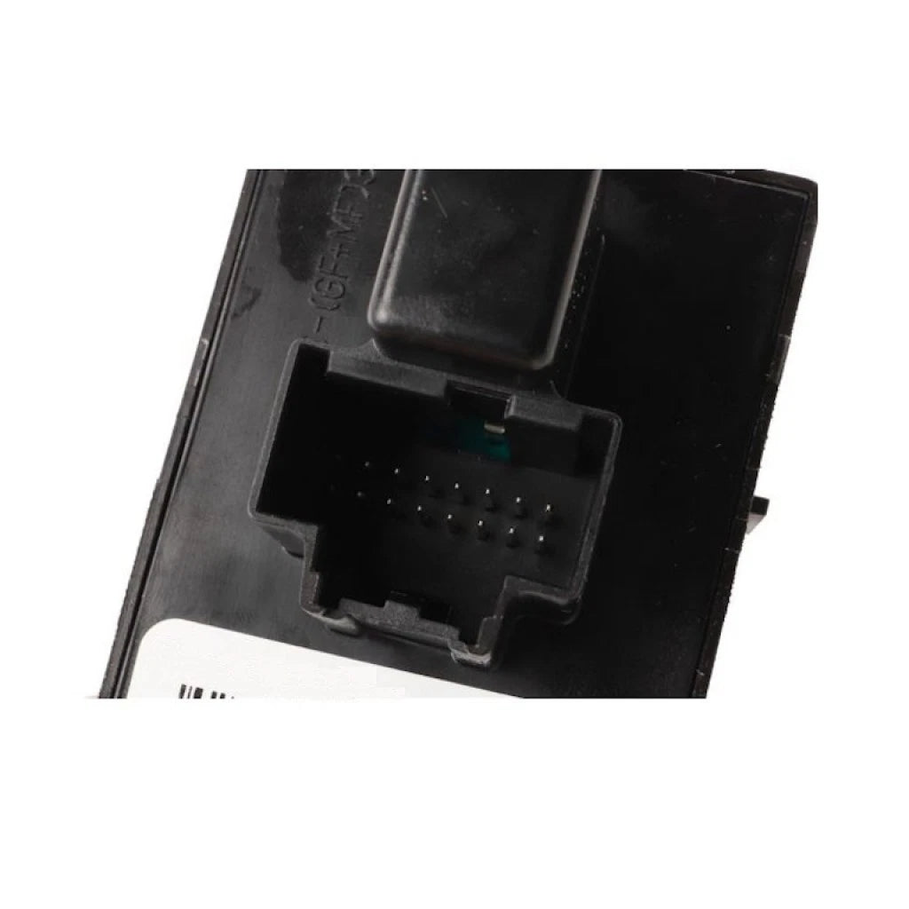Headlight Switch for GMC Sierra 1500 (2007–2013) OLX-ACD84948801-CL360A62
