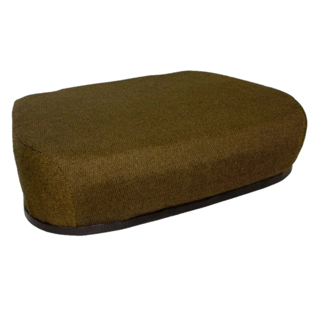 Bottom Seat Cushion for 2140 2350 2355 2550 2555 2750 2755 2855N 2940 2950 2955