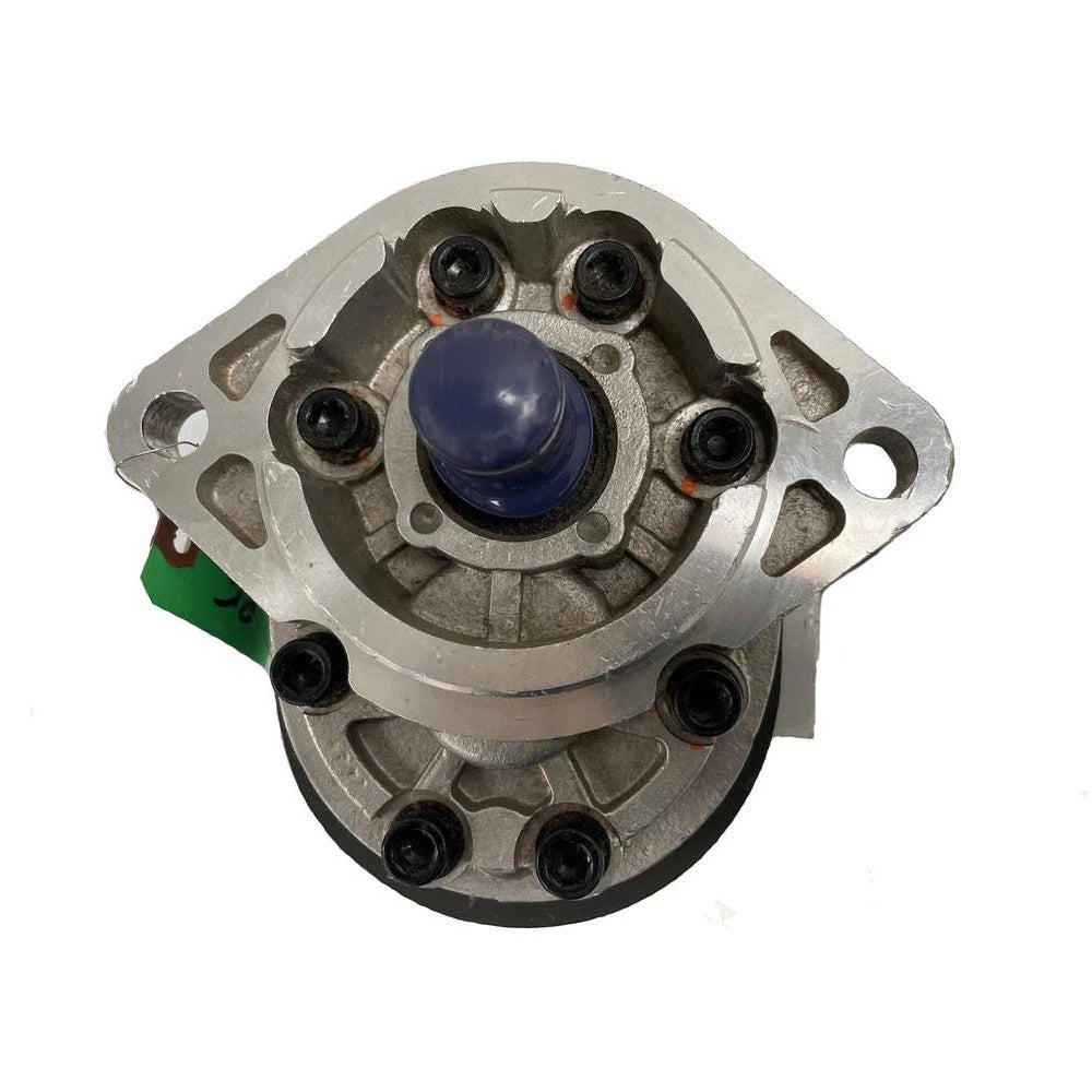 Hydraulic Pump for Ford Loader/Backhoe 445, 540, 545A, 550, 555