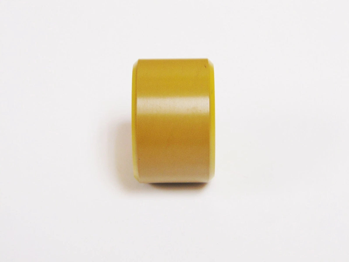 Driven Roller for Arctic Cat Snowmobile (0648-824)