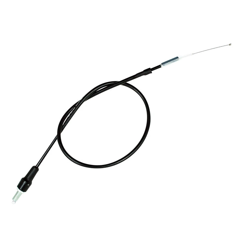 Throttle Cable for Motion Pro (02-0408)