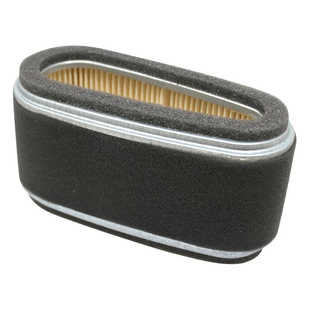 Filter AM104560 for Case 320