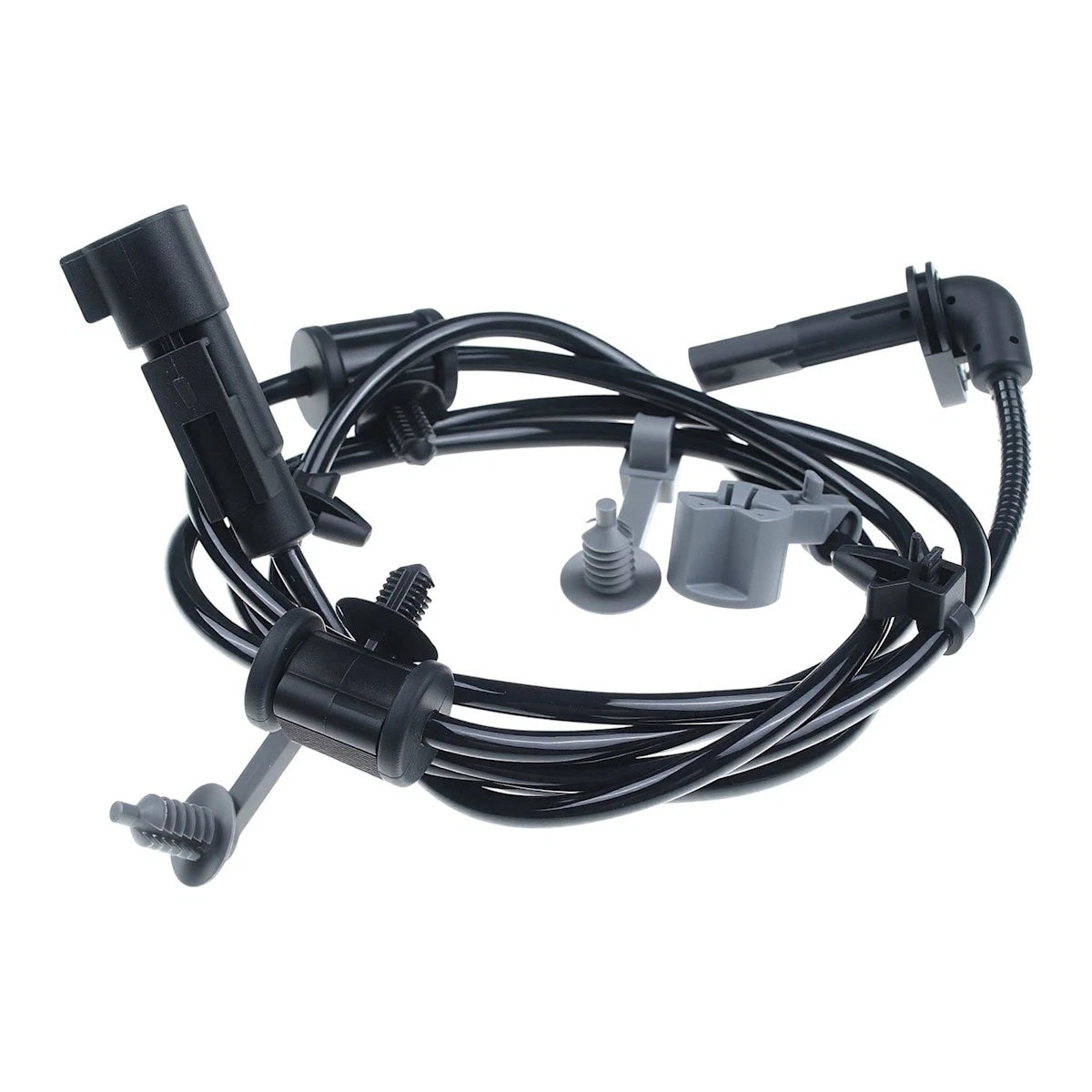 ABS Speed Sensor for Buick Regal LaCrosse (2012–2016) 18014754, 22785579, 23483155