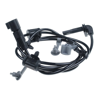 ABS Speed Sensor for Buick Regal LaCrosse (2012–2016) 18014754, 22785579, 23483155