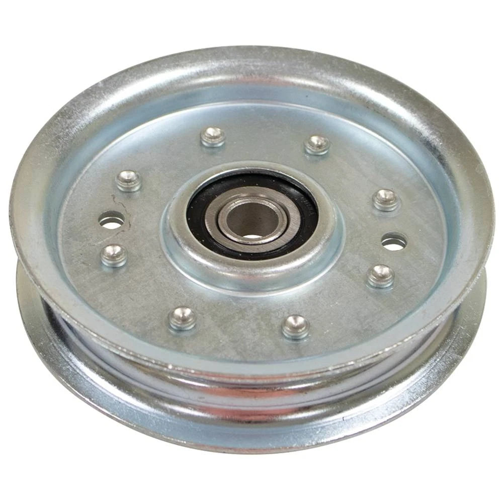 Flat Idler for Am37249, 280-164