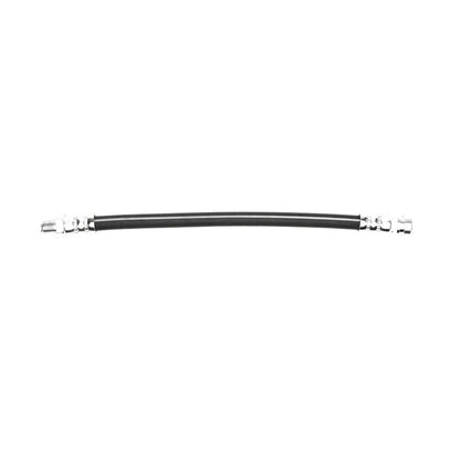 Brake Hose Rear for Dodge Stealth (1991–1996) ALX-PAU-DF-350-40007-CLA11
