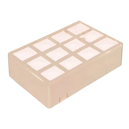Air Filter for Stihl 42031201500 (Fits )