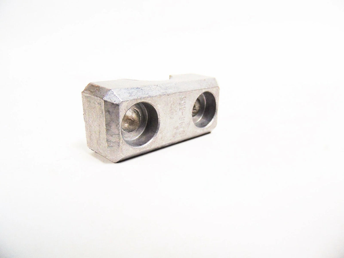 Top Steering Adjuster Cap for Arctic Cat Snowmobile (0705-355)