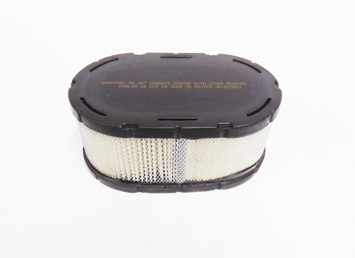 Air Filter for Gravely Ariens Lawn Mower (OEM)