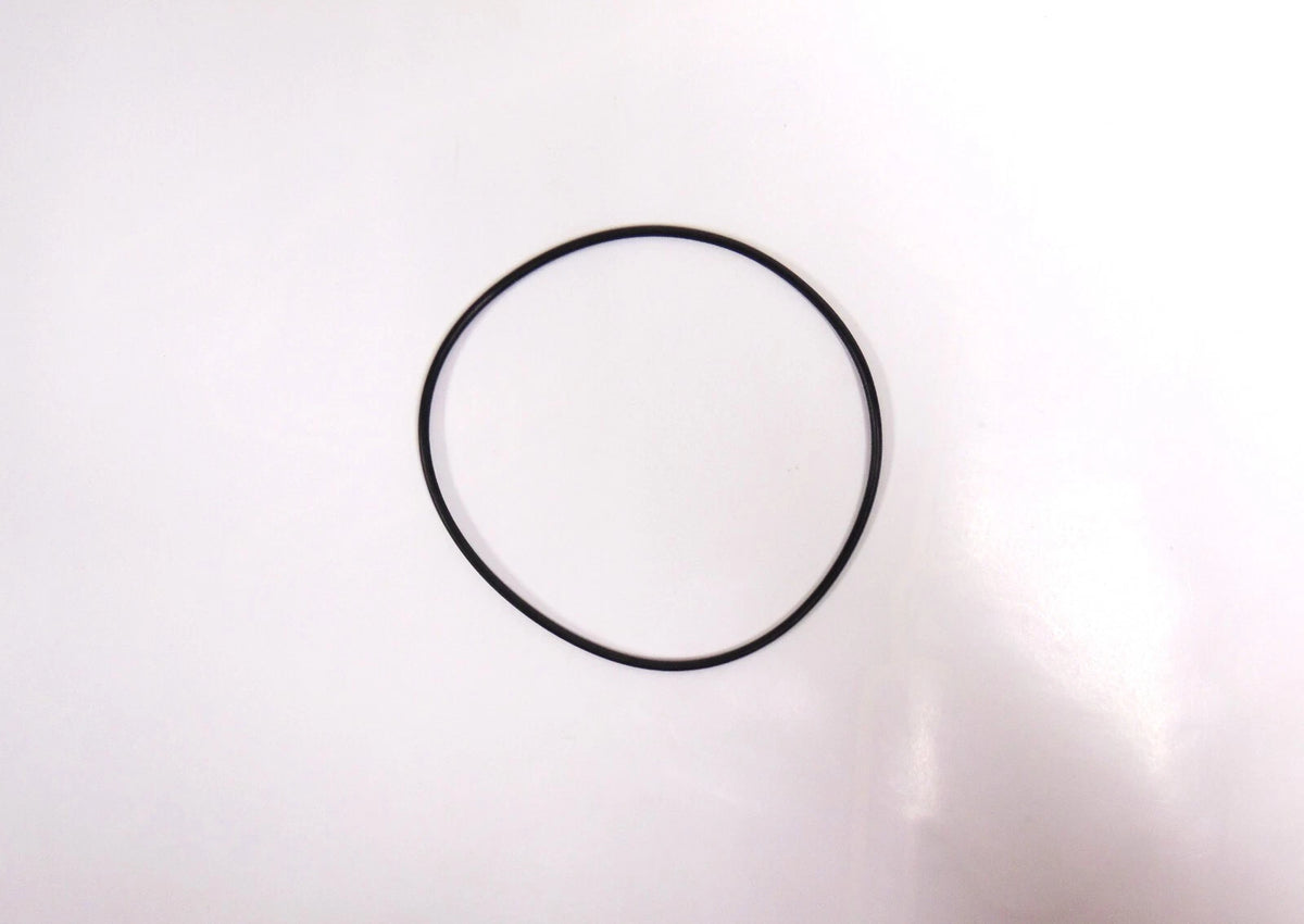 4" ID O-Ring for Lawn Mower (AS568-155)