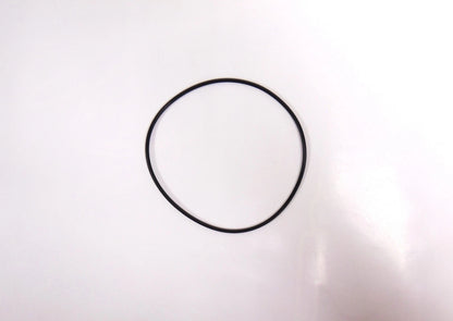 4" ID O-Ring for Lawn Mower (AS568-155)