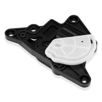 Heater Blend Door Actuator for Hyundai Tucson (2005–2009) 18019073, 604075, 73365, 971592E250