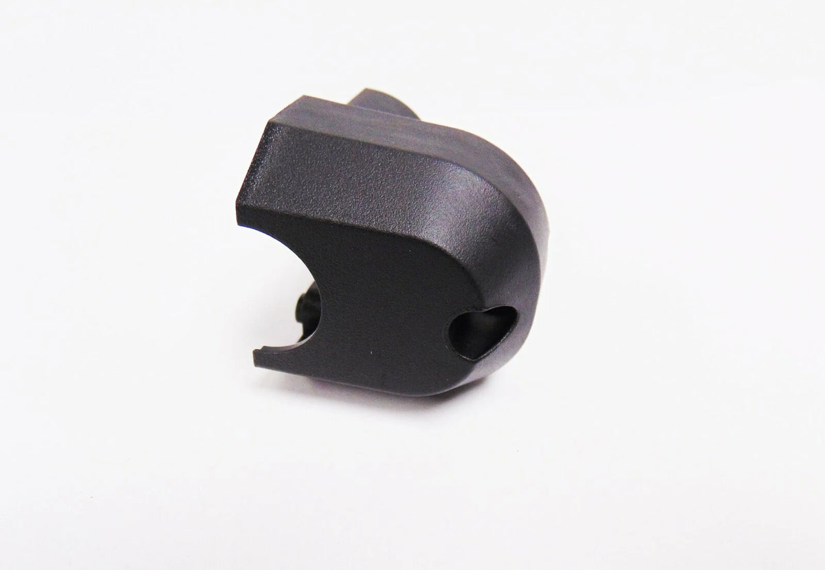 Throttle Control Cover for Arctic Cat Snowmobile (0609-972)