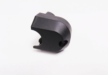 Throttle Control Cover for Arctic Cat Snowmobile (0609-972)