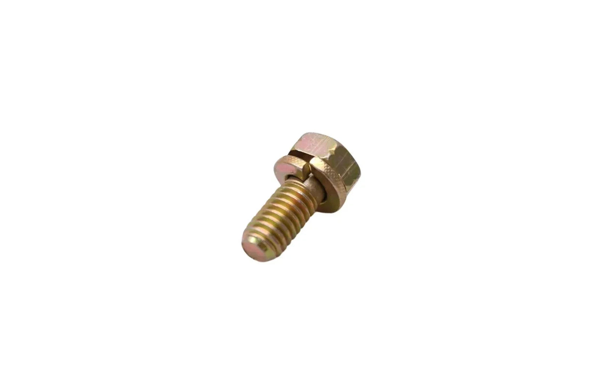 Screw for Briggs & Stratton (94627, 93535, 93523, 691058)