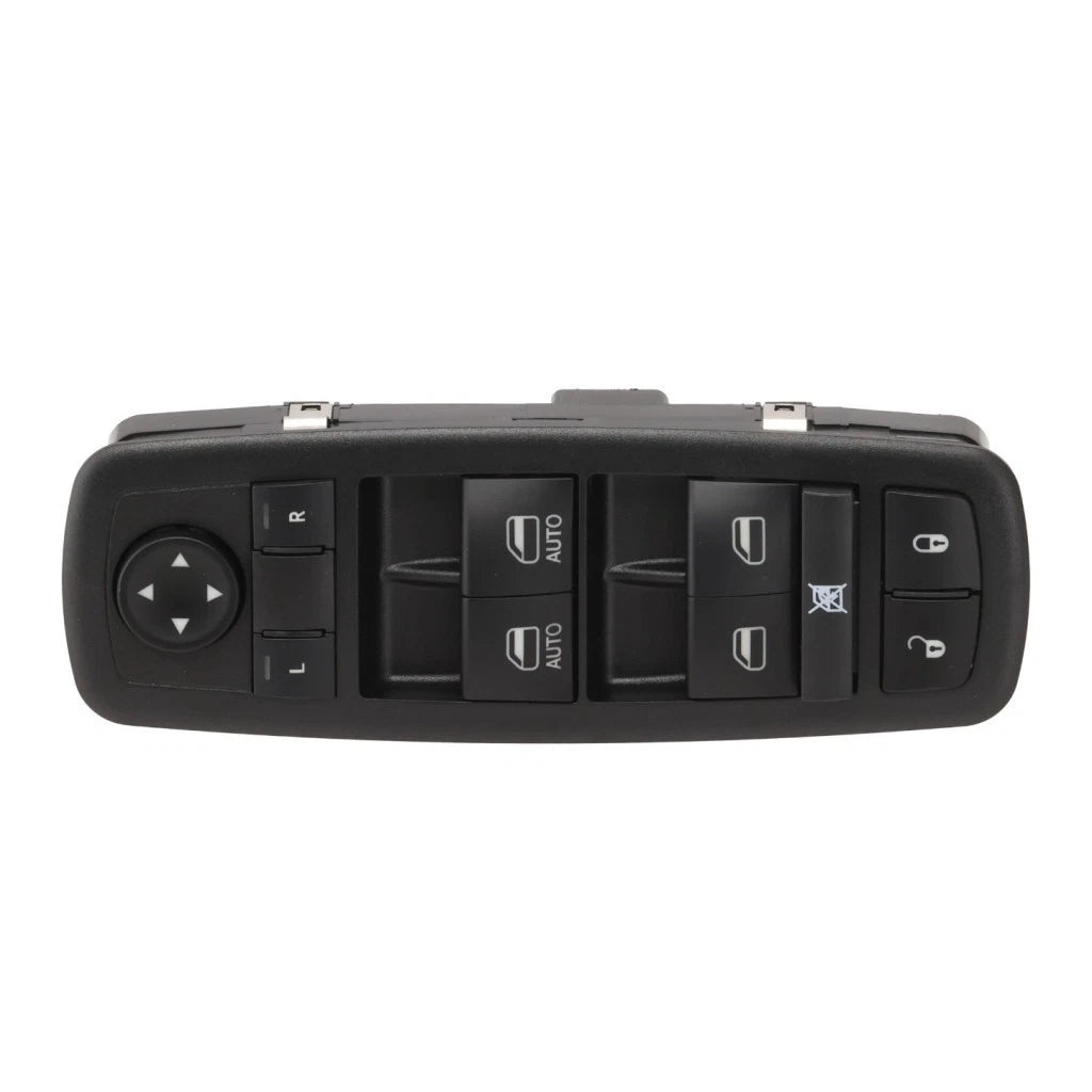 Window Switch for Ram 3500 (2013–2022) CLX-M0-USA-JRD50520061-CLA1