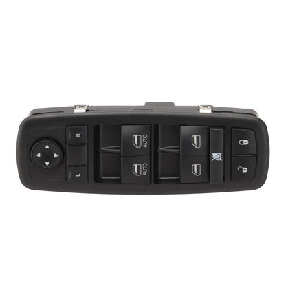 Window Switch for Ram 3500 (2013–2022) CLX-M0-USA-JRD50520061-CLA1