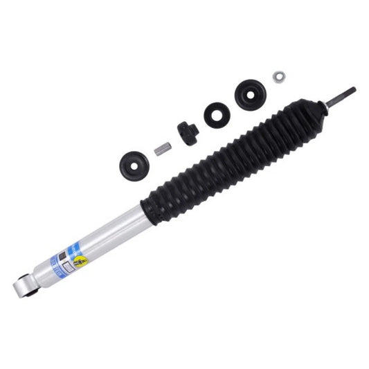 Bilstein 5100 Monotube Shock Absorber for Ram 2500 (2014–2020) TLX-bil24-285704-CL360A70