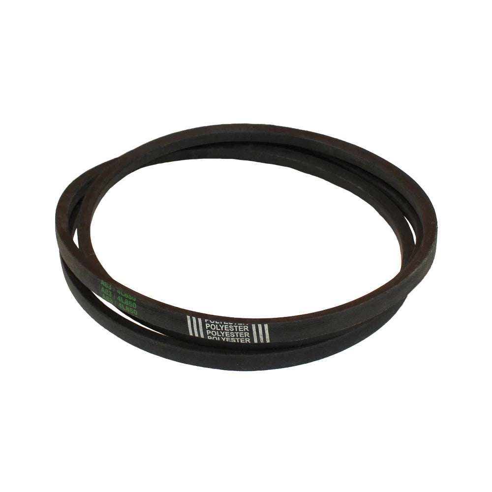 Drive Belt for Cub Cadet (Fits 754-0236)