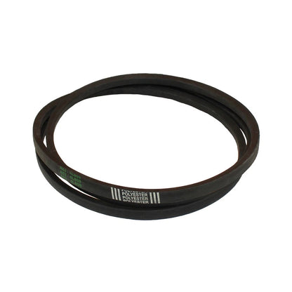 Drive Belt for Cub Cadet (Fits 754-0236)