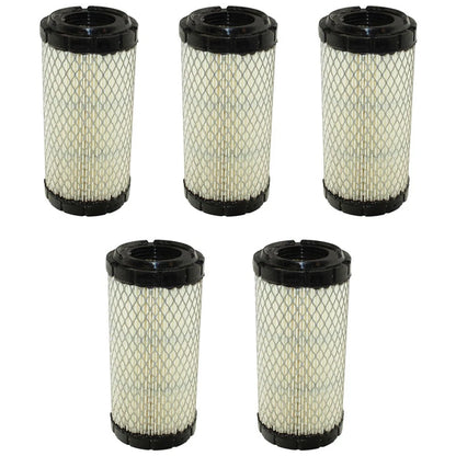 5X Outer Air Filter for Ferris (Fits 5100192)