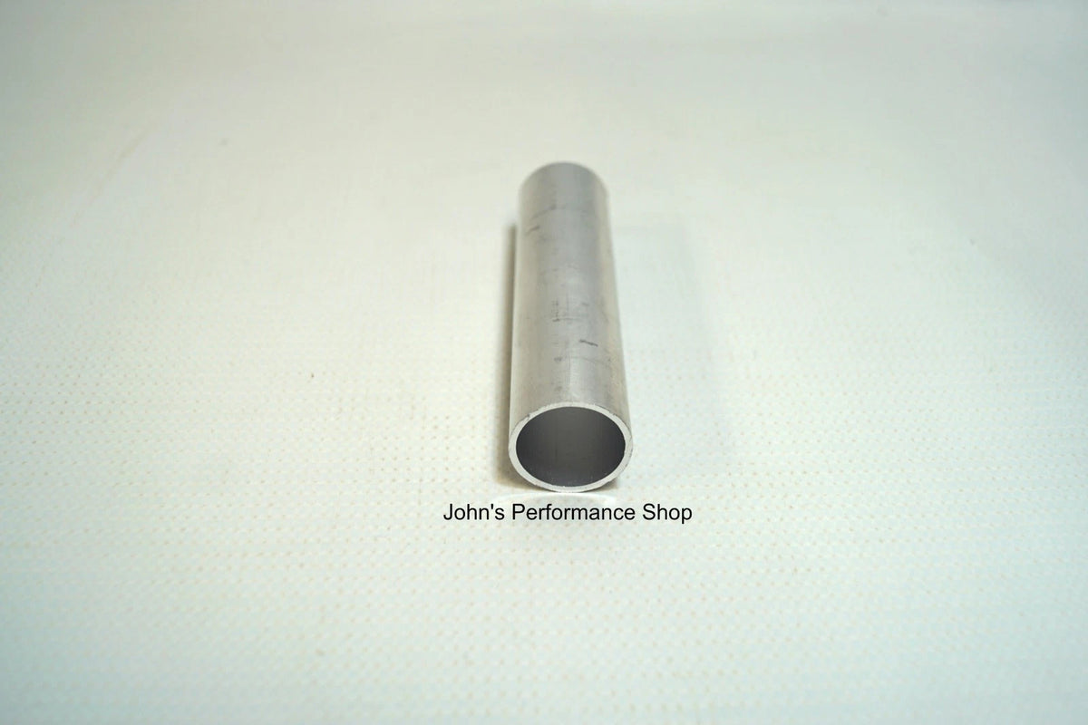 Front Shock Arm Spacer for Arctic Cat Snowmobile (3604-083)