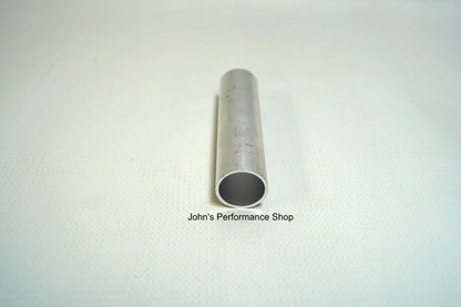 Front Shock Arm Spacer for Arctic Cat Snowmobile (3604-083)
