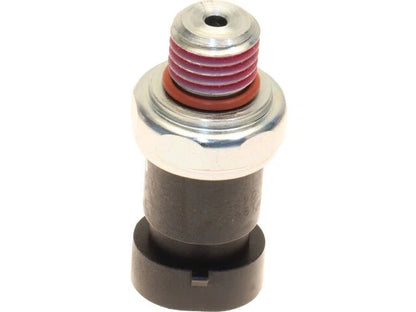 Oil Pressure Sender for Chevrolet Impala Limited (2014–2016) 67114TPBQ
