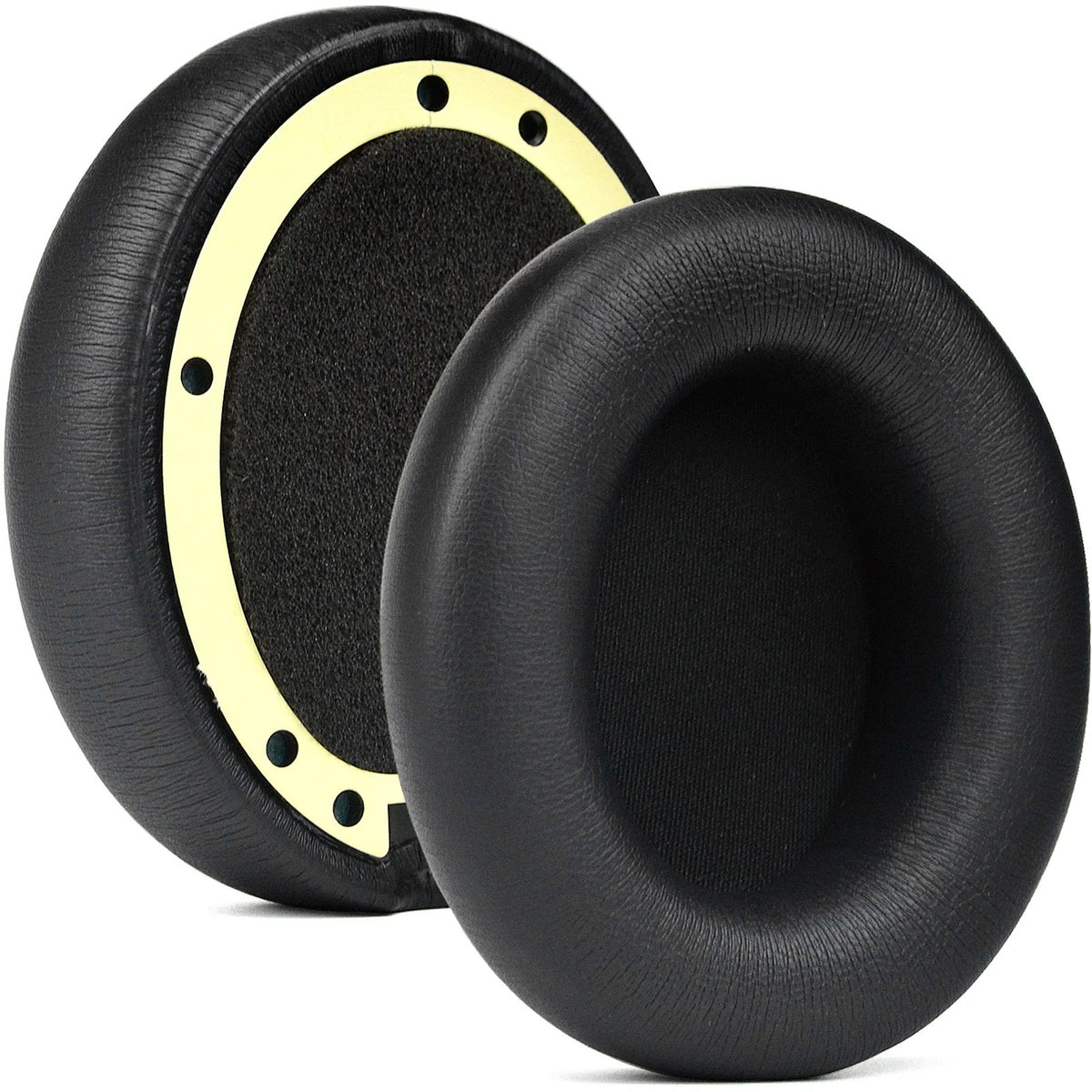 2Pcs Ear Pads Cushions for Beats Studio Pro Wireless Headphones