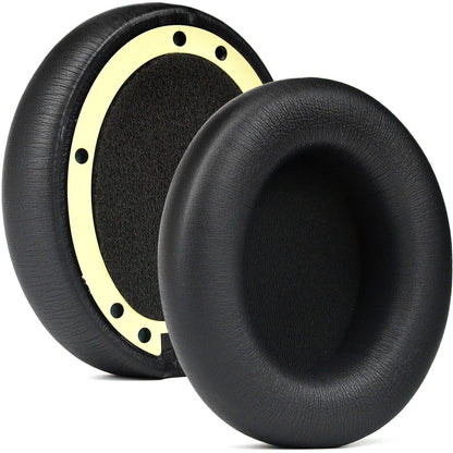 2Pcs Ear Pads Cushions for Beats Studio Pro Wireless Headphones