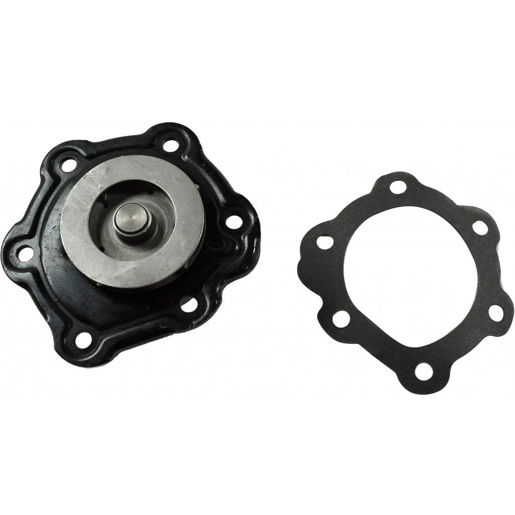 Water Pump for Saturn SC1/SC2/SC (1991–2002) CLX-M0-USA-REPS313504-CL360A71