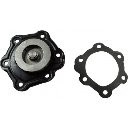 Water Pump for Saturn SC1/SC2/SC (1991–2002) CLX-M0-USA-REPS313504-CL360A71