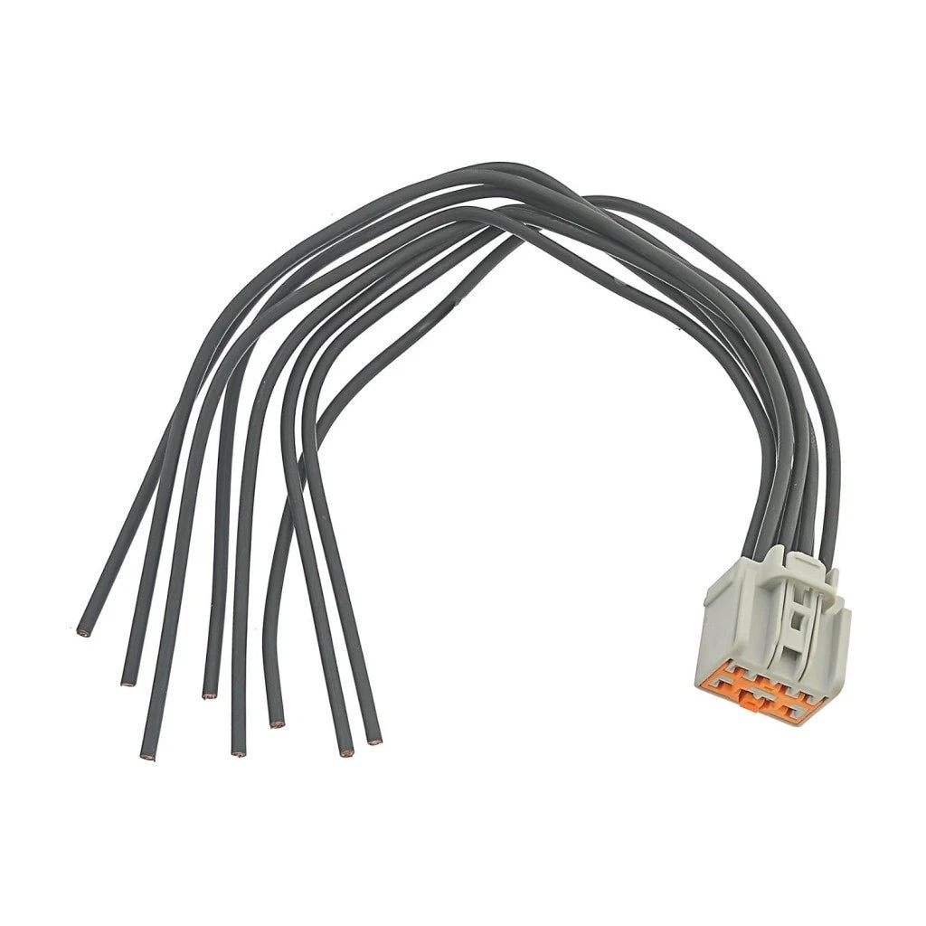 Power Seat Switch Connector for Lincoln Zephyr (2006) ALX-PAU-SI-S-2079-CLA19