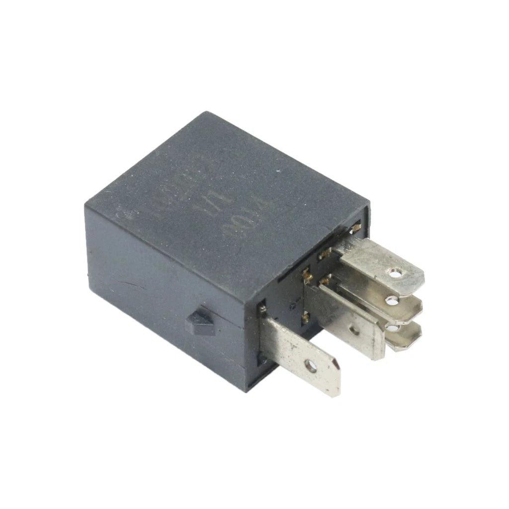 Relays Pair for Dodge Stratus (1995–2000) | Replacement 9008498032, CLX-M0-USA-SET-RT50780001-2-CL360A72