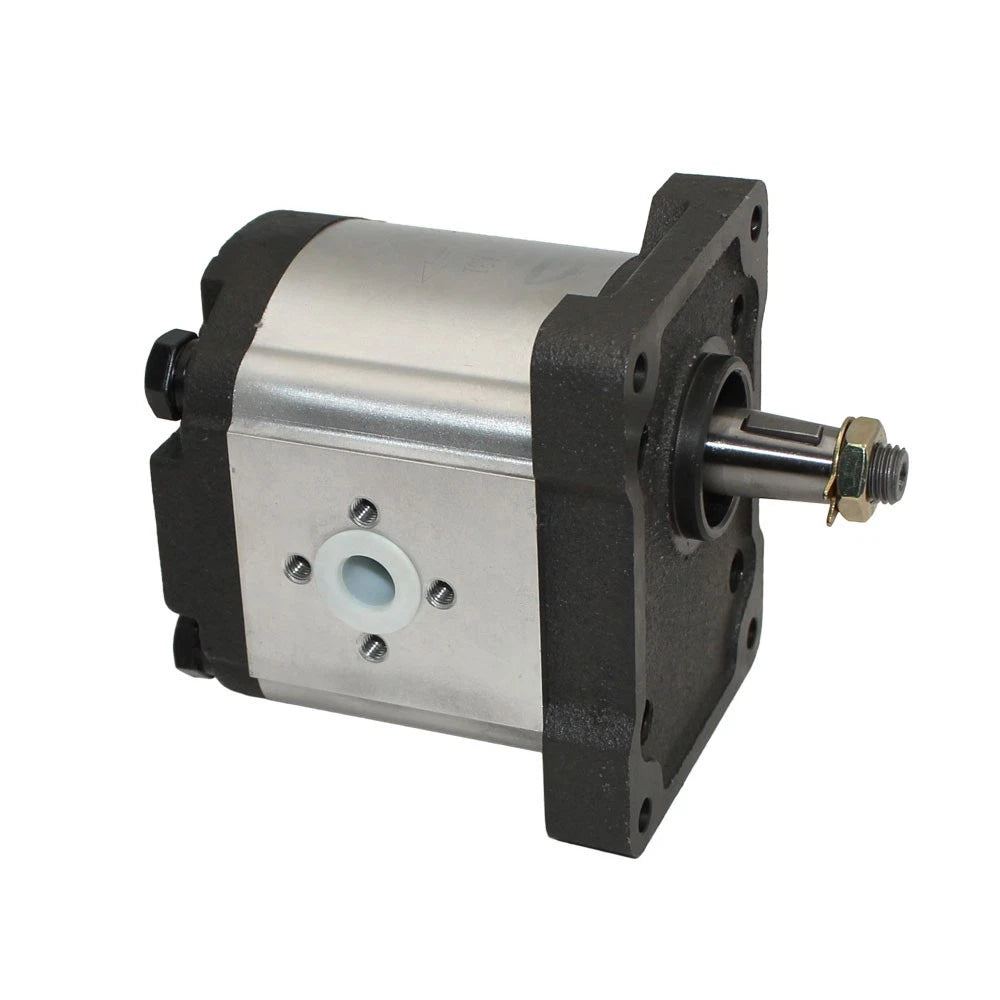 Hydraulic Pump for
