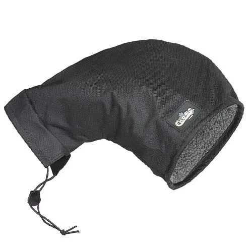 Handlebar Muffs for Snowmobile (229008 00)