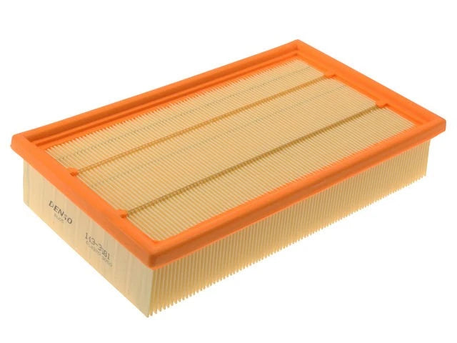Air Filter for Jaguar XJR (2004–2009, 2014–2017) 83266DMPM