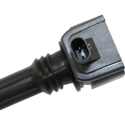 Ignition Coil for Jeep Grand Cherokee (2011–2017) CLX-M0-USA-REPD504615-CL360A71