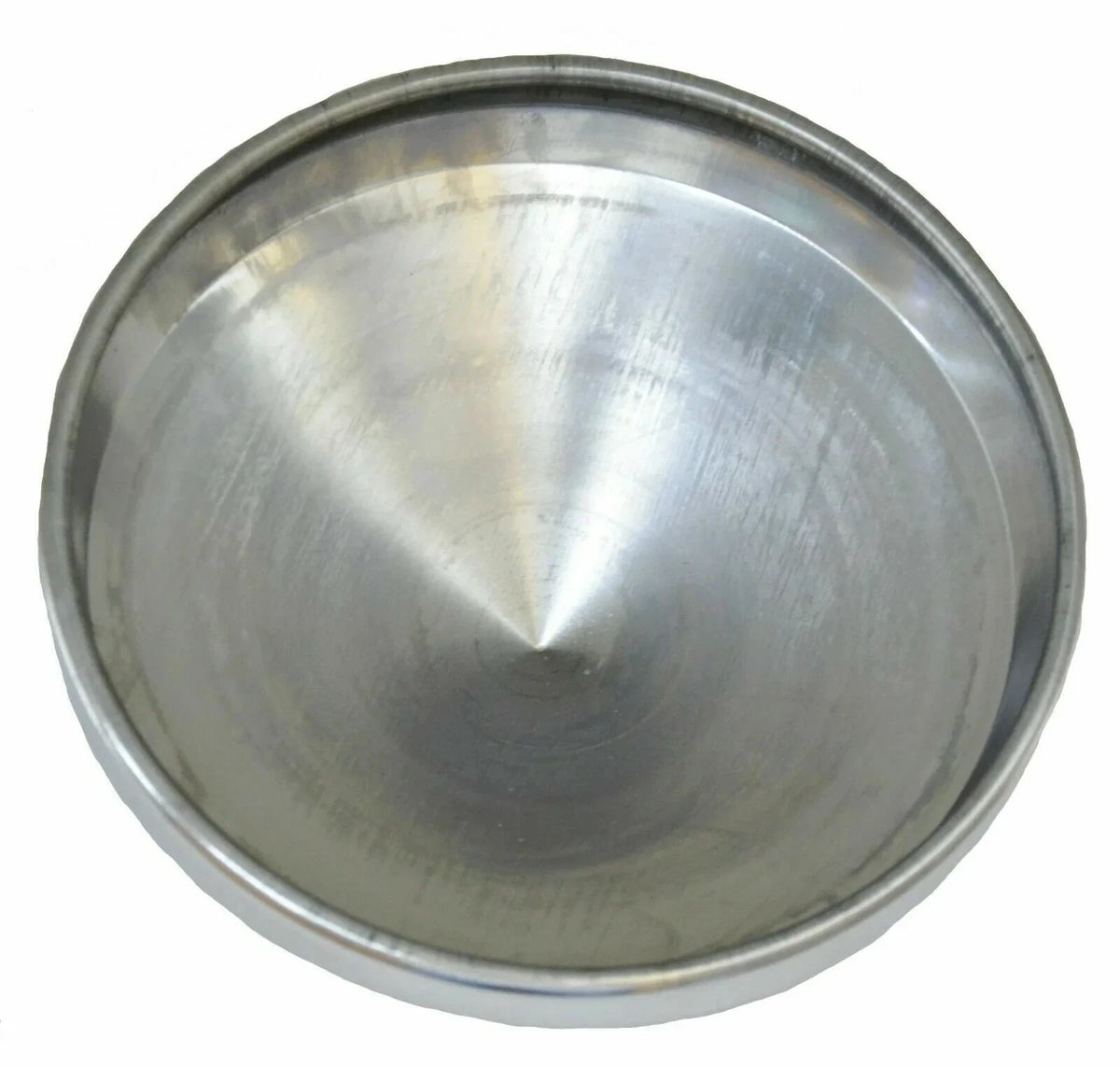 Rear Hub Cap for (20152)