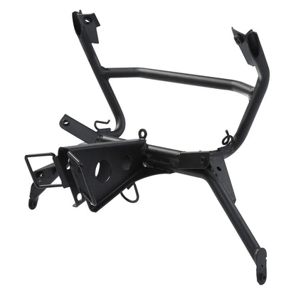 Upper Fairing Bracket for Kawasaki Ninja 250R EX250 (2008-2012)