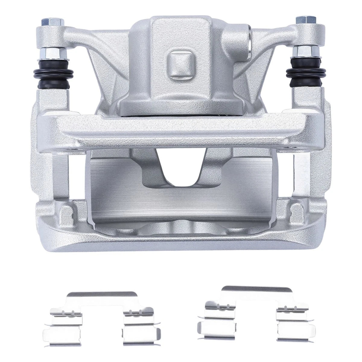 Brake Caliper Front Right for Mini Cooper Countryman Paceman (2011–2016) 18052573, 19B6675, 34119804730