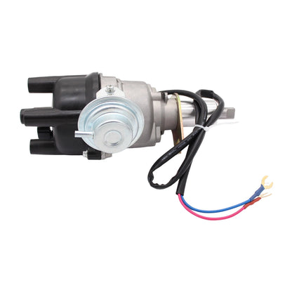 Distributor for Nissan H20 A15 TCM Forklift (22100-00H11, 2210000H11)