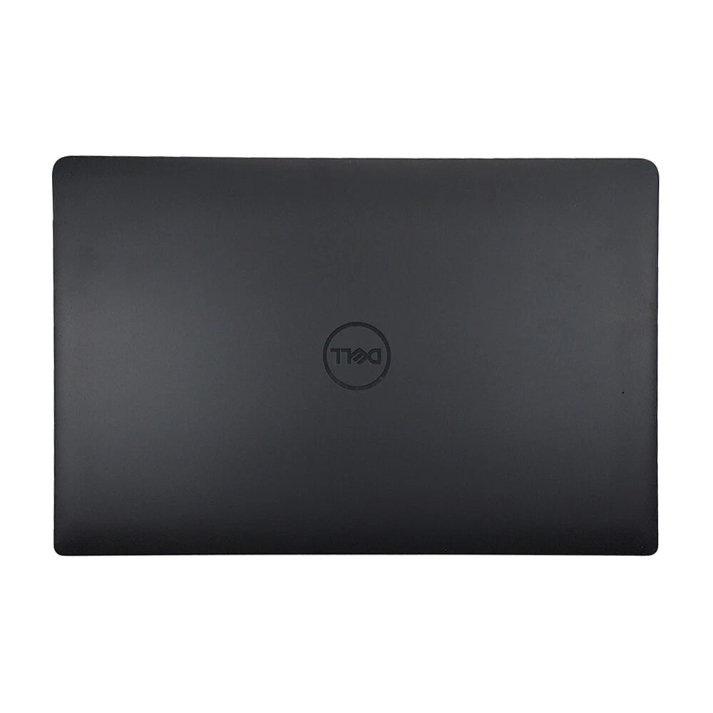 Top Case LCD Back Cover for Dell Latitude 3540 (2014–2015)
