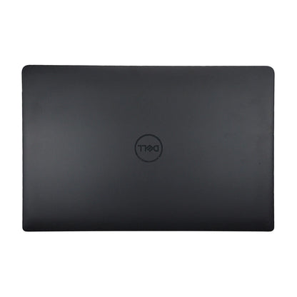Top Case LCD Back Cover for Dell Latitude 3540 (2014–2015)