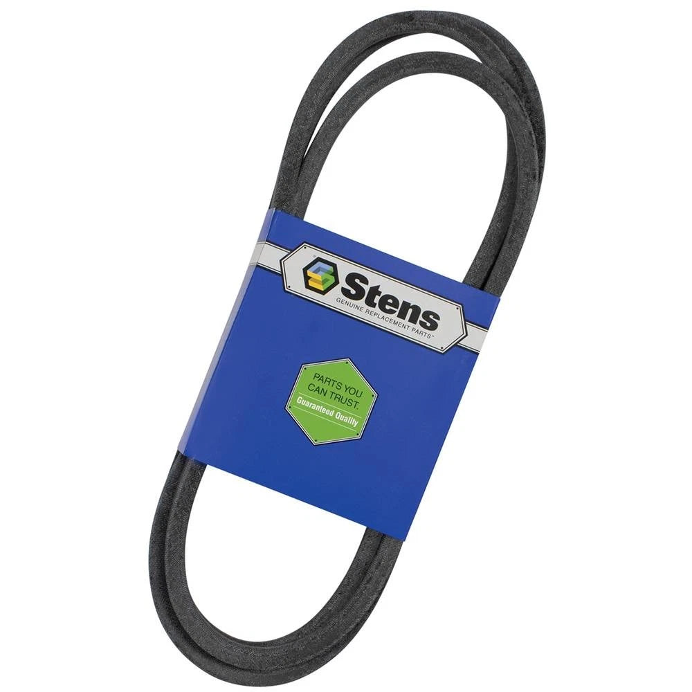 Belt for Gx20072 (265-826)