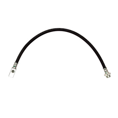 Brake Hose Rear Upper for Nissan Titan UD 1400 Xterra (2010–2015) BHH-67154