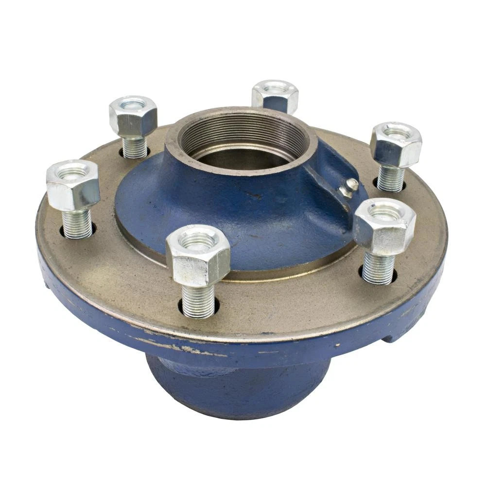 R8042 Wheel Hub for Ford