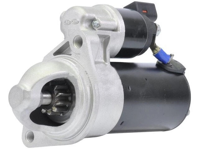 Starter for Hyundai Santa Fe (2015–2018) 83112NYJY