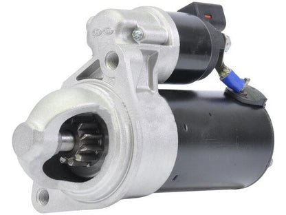 Starter for Hyundai Santa Fe (2015–2018) 83112NYJY